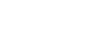 Columbia Medical Center Logo
